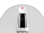 RPC.lt, kompiuterinė technika, dalys, taisymas
