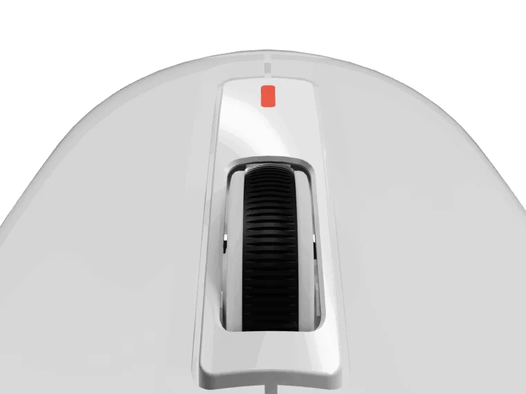 RPC.lt, kompiuterinė technika, dalys, taisymas