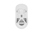 RPC.lt, kompiuterinė technika, dalys, taisymas