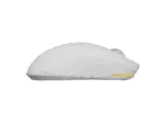 RPC.lt, kompiuterinė technika, dalys, taisymas