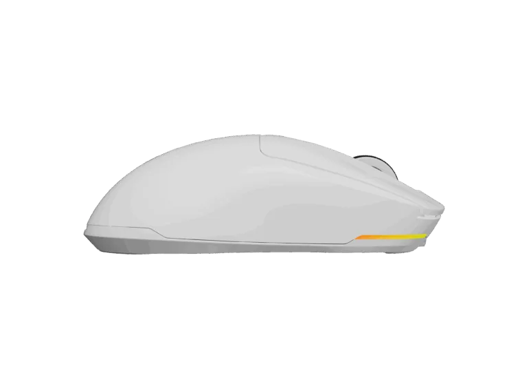 RPC.lt, kompiuterinė technika, dalys, taisymas