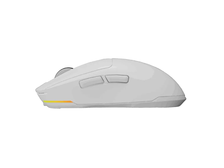 RPC.lt, kompiuterinė technika, dalys, taisymas