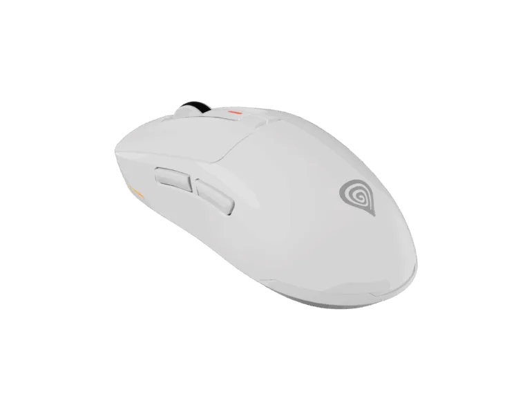 RPC.lt, kompiuterinė technika, dalys, taisymas