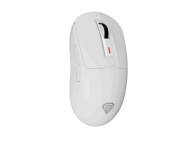 RPC.lt, kompiuterinė technika, dalys, taisymas