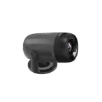 RPC.lt, kompiuterinė technika, dalys, taisymas