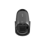 RPC.lt, kompiuterinė technika, dalys, taisymas