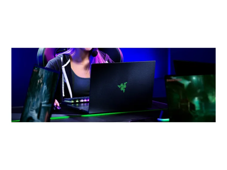 RPC.lt, kompiuterinė technika, dalys, taisymas