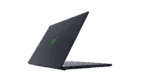 RPC.lt, kompiuterinė technika, dalys, taisymas