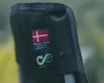 RPC.lt, kompiuterinė technika, dalys, taisymas