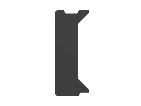 RPC.lt, kompiuterinė technika, dalys, taisymas