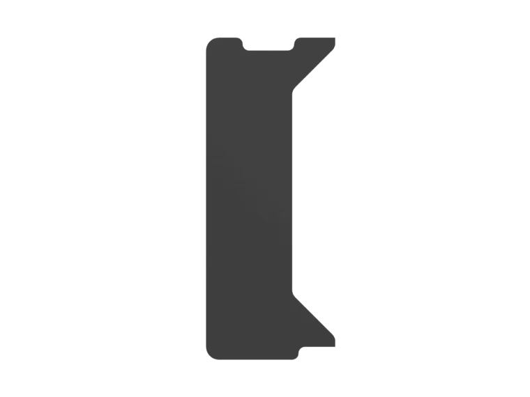 RPC.lt, kompiuterinė technika, dalys, taisymas