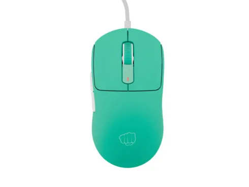 RPC.lt, kompiuterinė technika, dalys, taisymas