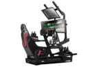 RPC.lt, kompiuterinė technika, dalys, taisymas
