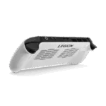 RPC.lt, kompiuterinė technika, dalys, taisymas