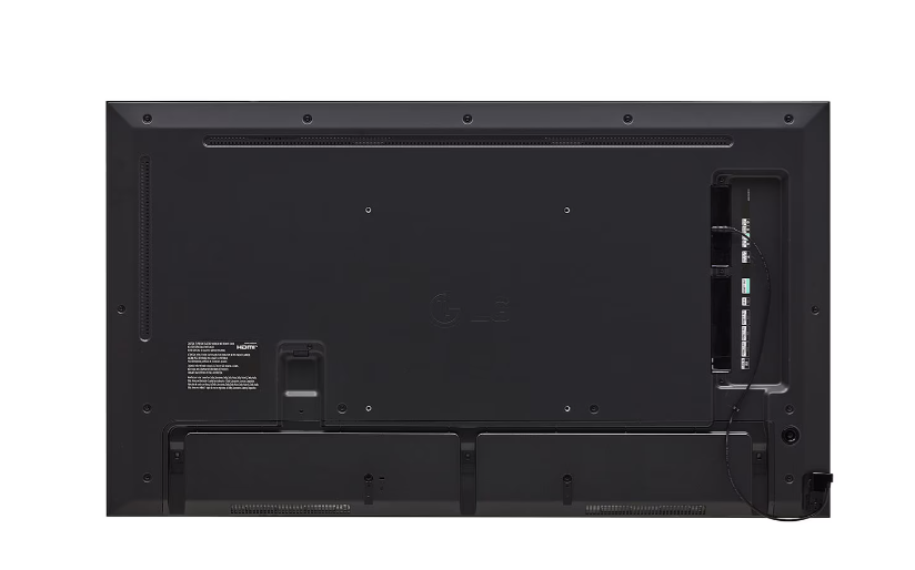 468027-43uh5n-m-aeu-8806096251935-5.webp RPC.lt, kompiuterinė technika, dalys, taisymas