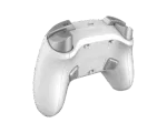 RPC.lt, kompiuterinė technika, dalys, taisymas