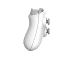 RPC.lt, kompiuterinė technika, dalys, taisymas