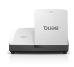 RPC.lt, kompiuterinė technika, dalys, taisymas