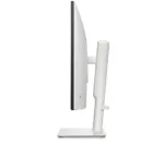 RPC.lt, kompiuterinė technika, dalys, taisymas