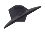 RPC.lt, kompiuterinė technika, dalys, taisymas