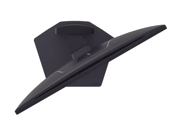 RPC.lt, kompiuterinė technika, dalys, taisymas