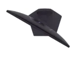 RPC.lt, kompiuterinė technika, dalys, taisymas