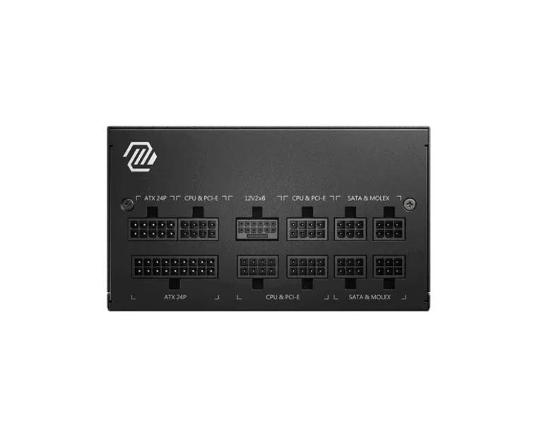 RPC.lt, kompiuterinė technika, dalys, taisymas