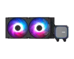 RPC.lt, kompiuterinė technika, dalys, taisymas