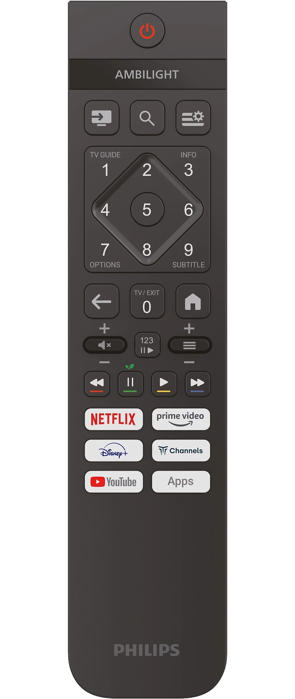 470948-50pus8010-12-8718863046296-2.webp RPC.lt, kompiuterinė technika, dalys, taisymas