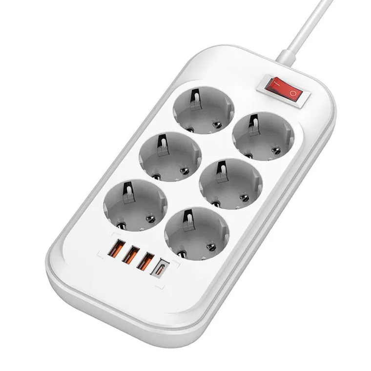 RPC.lt, kompiuterinė technika, dalys, taisymas
