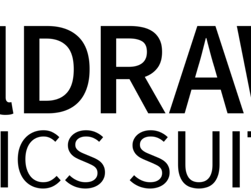 RPC.lt, kompiuterinė technika, dalys, taisymas