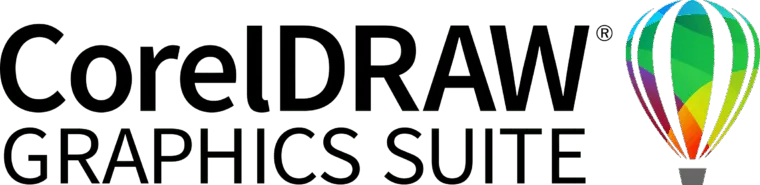 RPC.lt, kompiuterinė technika, dalys, taisymas