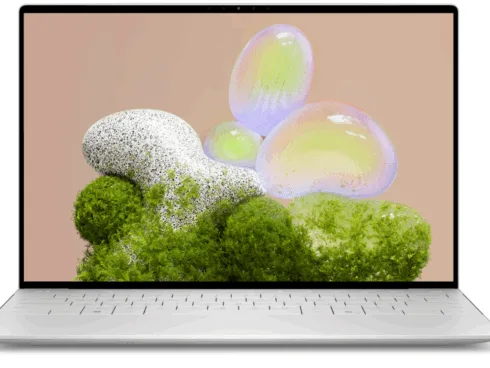 RPC.lt, kompiuterinė technika, dalys, taisymas