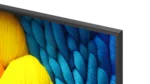 RPC.lt, kompiuterinė technika, dalys, taisymas