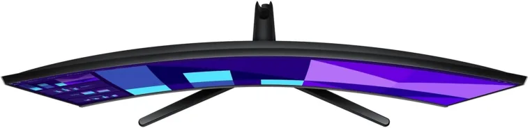 RPC.lt, kompiuterinė technika, dalys, taisymas