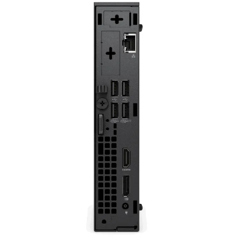 RPC.lt, kompiuterinė technika, dalys, taisymas