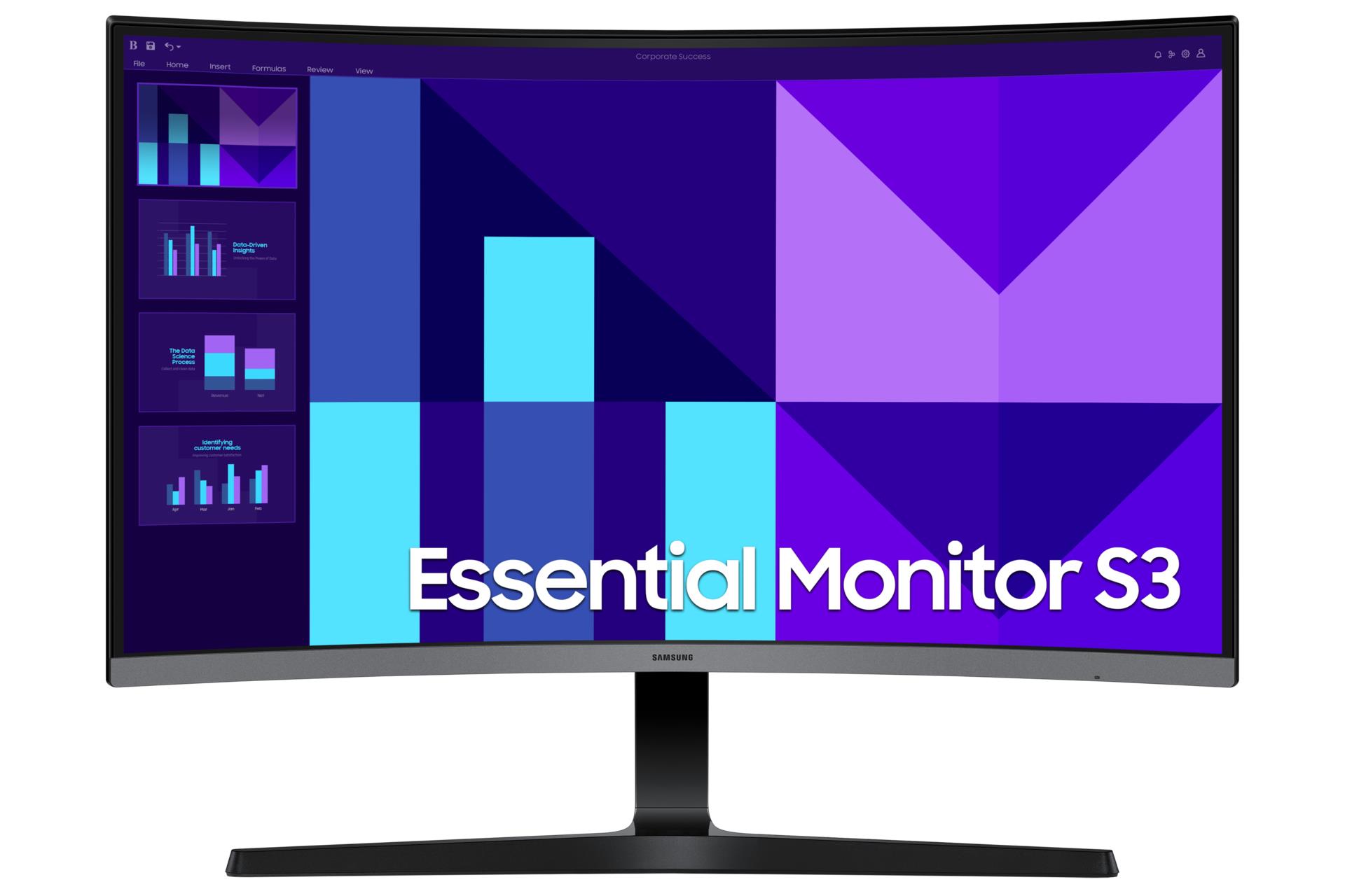 5e5bbee0-2dfb-4de1-8eb8-f60352a63659 Samsung LS27D390GAUXEN | 27" VA monitorius su FHD raiška ir 100 Hz atnaujinimo dažniu