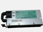 HP 1200w PSU server hstns-pl11