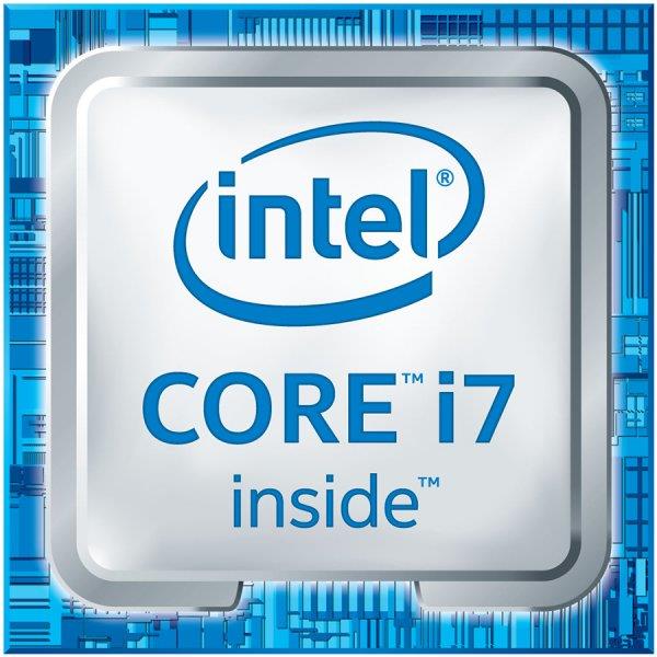 Procesorius Intel Core I7-4790 (Atnaujinta) - RPC.LT