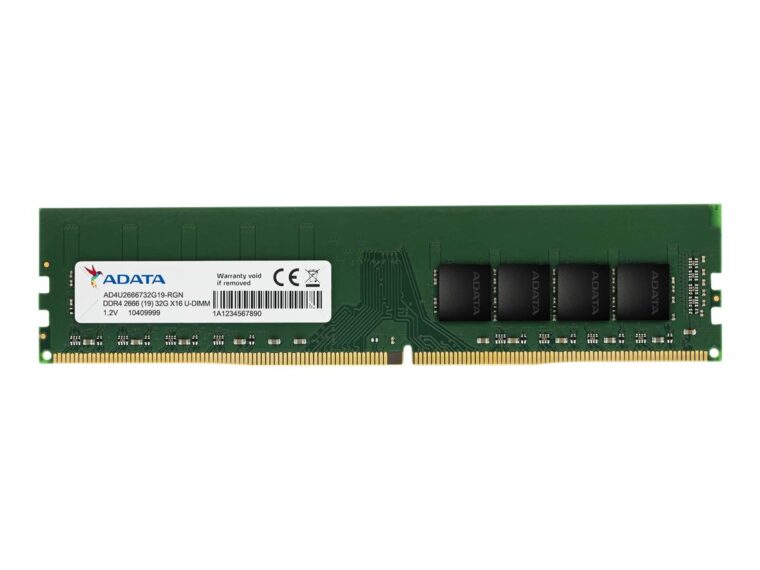 RPC.lt, kompiuterinė technika, dalys, taisymas