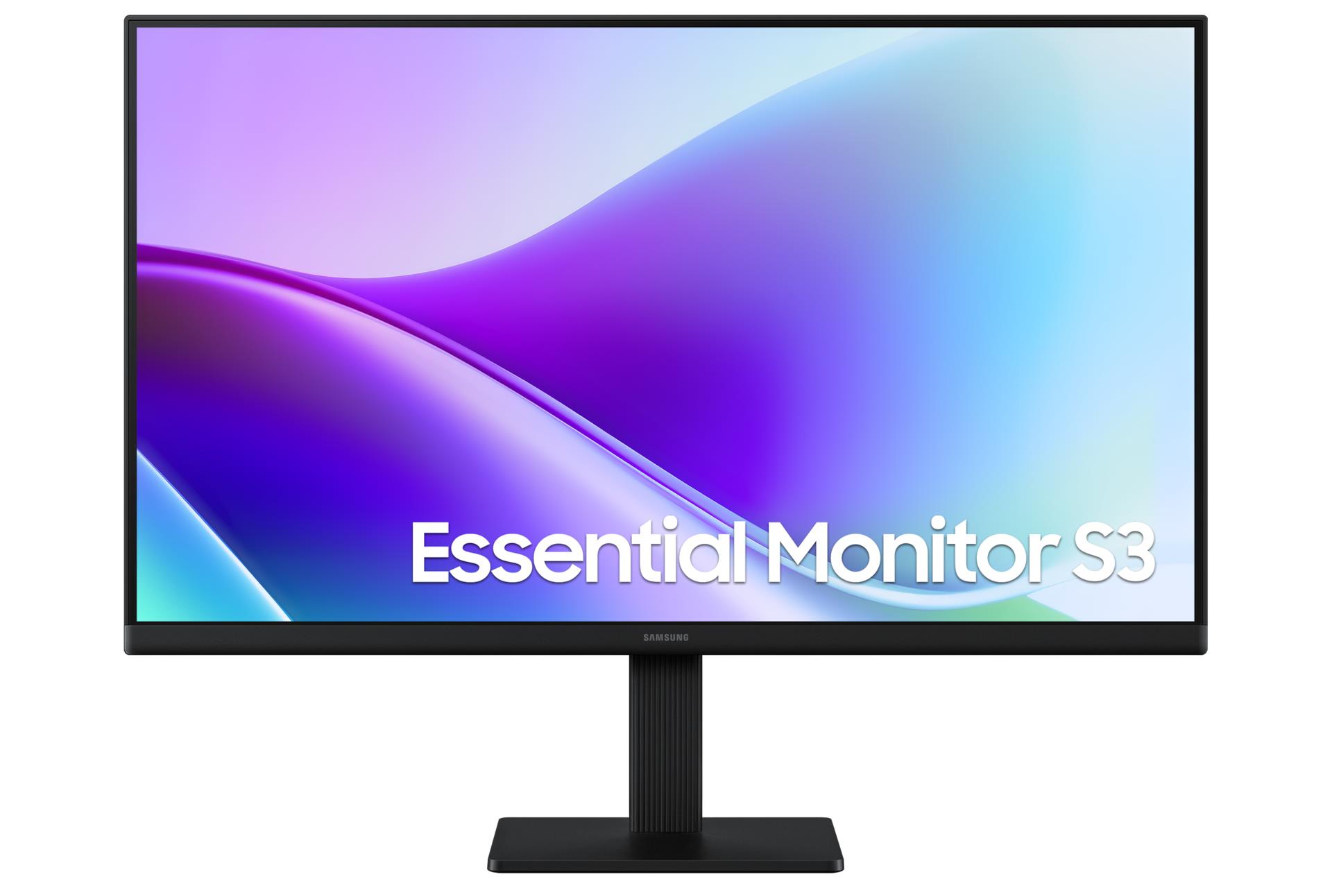 c0418733-cb64-4399-bfaa-171001d5472b Samsung LS24F320GAUXEN 24" IPS monitorius su FHD raiška 1920 x 1080
