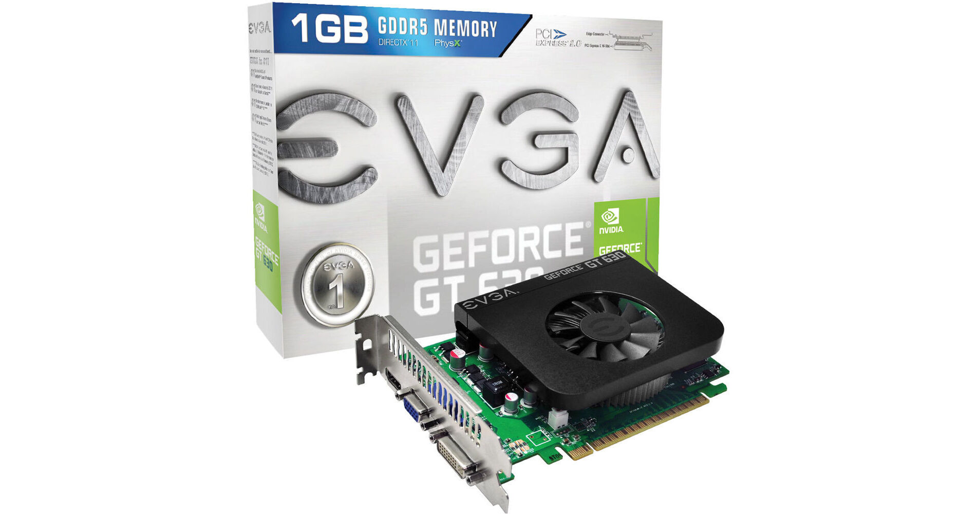 evga_01g_p3_2632_kr_geforce_gt_630_graphic_896513 RPC.lt, kompiuterinė technika, dalys, taisymas