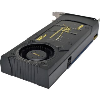 pny-xlr8-nvidia-geforce-gtx-660-ti-graphics-card-gf660gtx2gepb-2gb-gddr5-pcie-30-x16~2 PNY GeForce GTX 660 XLR8 2GB GDDR5 vaizdo plokštė