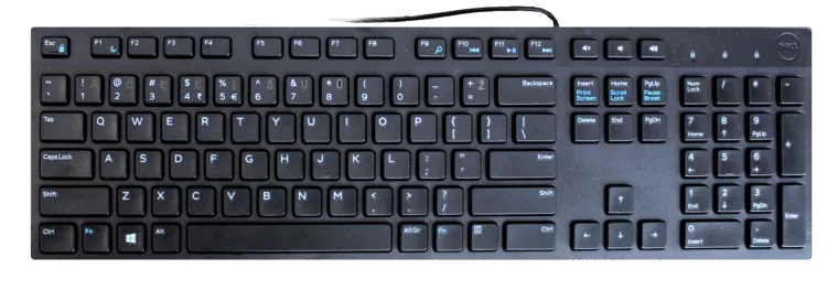 RPC.lt, kompiuterinė technika, dalys, taisymas