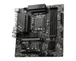 RPC.lt, kompiuterinė technika, dalys, taisymas