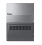 RPC.lt, kompiuterinė technika, dalys, taisymas