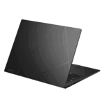 RPC.lt, kompiuterinė technika, dalys, taisymas