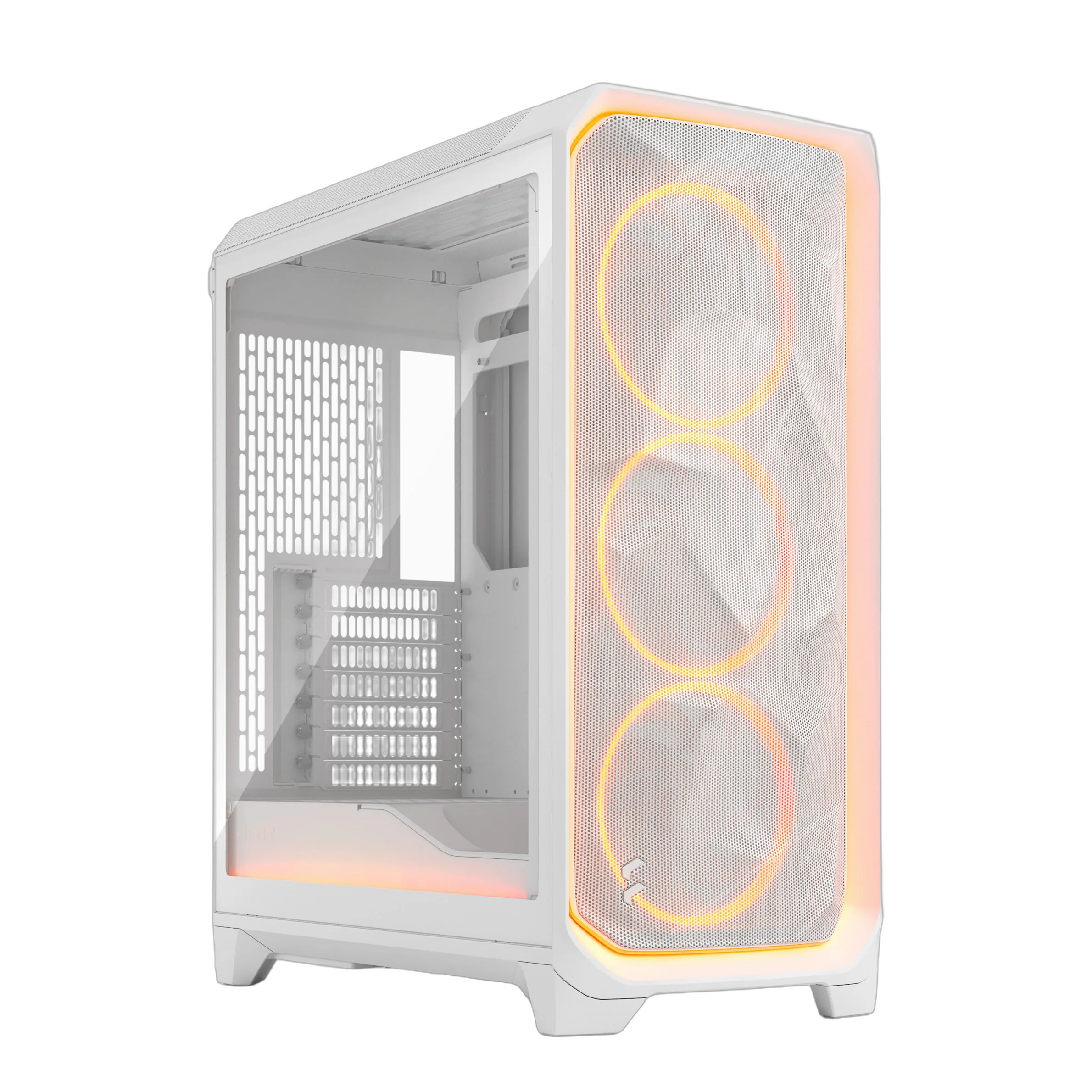 456037-fd-c-mes3a-05-7340172707202-0.webp Fractal Design Meshify 3 su Ambience Pro RGB balta spalva