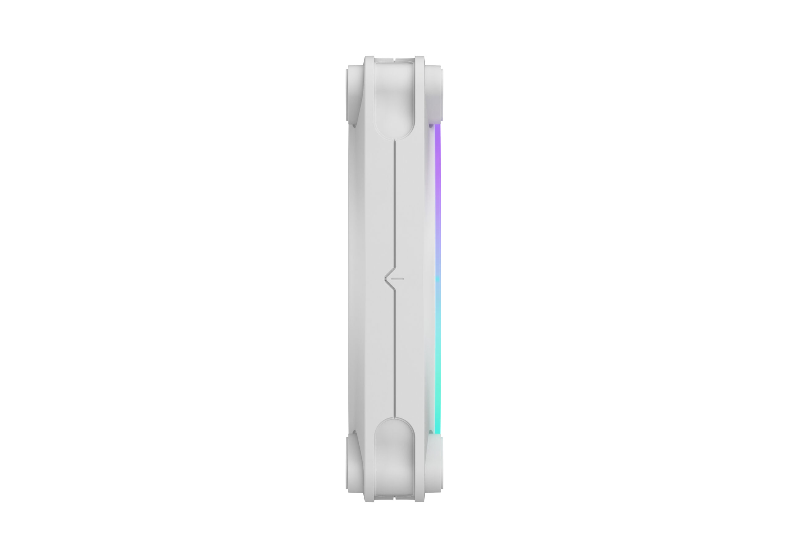 456056-fd-f-mr1-1202-7340172708896-2.webp RPC.lt, kompiuterinė technika, dalys, taisymas