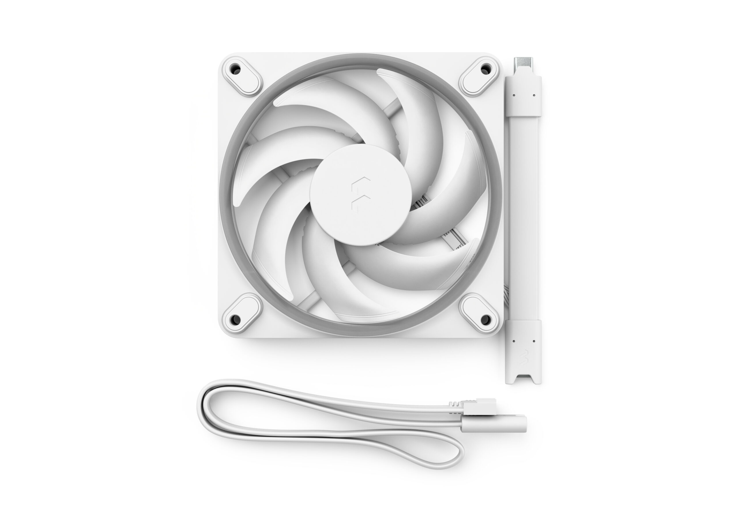 456056-fd-f-mr1-1202-7340172708896-3.webp RPC.lt, kompiuterinė technika, dalys, taisymas